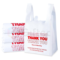 Imprimante UV Giftec à passage unique pour sacs en plastique Imprimante UV numérique à passage unique pour pochette d'insigne Imprimante à tête G6 avec alimentation automatique