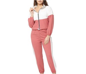 Vente en gros – Dernier design – Hiver – Grande taille – Haute qualité – Respirant – Séchage rapide – Polyester/Coton – Uni – Logo noir imprimé sur mesure - Product Image 4