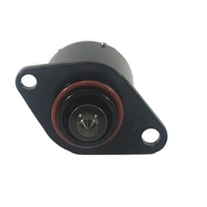 Katup kontrol udara Idle OE:93740918 untuk CHEVROLET MATIZ(M100) 1998-2002 - Product Image 3