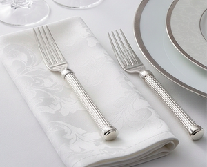 Stainless Steel <b>Cheese</b> <b>Knife</b> <b>Set</b> With Fork And Spatula Modern Flatware For <b>Cheese</b> Serving Kitchenware Tableware And Hotel Use - Product Image 2