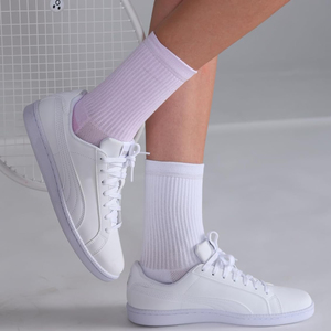 Bulk Summer Cotton Sports <b>Socks</b> Custom Mid-tube <b>Socks</b> Professional <b>Running</b> Quick Drying Breathable - Product Image 6