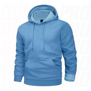 Men’s Ultra Soft Fleece Hoodie Sweatshirt Lightweight Active Casual Pullover <b>Workout</b> DTF Sticker Printing <b>Hoodies</b> - Product Image 1