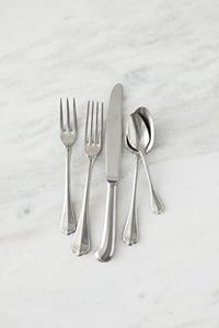 Collection de vaisselle de luxe contemporaine pour l'hôtellerie, destinée aux acheteurs mondiaux - Product Image 2