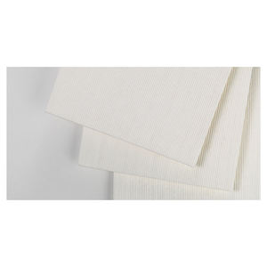 Pulpa de madera virgen para la industria de la fabricación de papel, fibra larga, materia prima de alta resistencia para fábricas de papel, exportación a granel. - Product Image 2