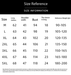 Bangladesh CN Factory Price Custom Logo Embroidery OEM Ice Silk Mesh Quick Dry Mens Loose Fit Plus Size Breathable T Shirts - Product Image 6