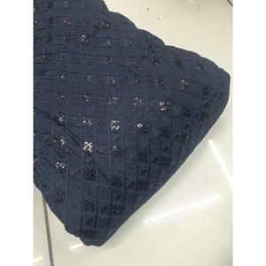 Suministro Directo de Fábrica: Tela de Rayón Viscosa de Moda, Material Ligero y Fluido para Ropa de Mujer y Prendas de Diseñador en Venta - Product Image 4