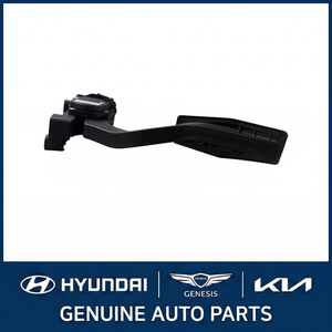 Nouveaux capteurs et interrupteurs moteur Carnival 327004D000 - Product Image 4