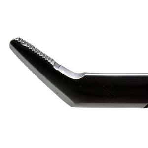 Ciseaux universels manuels en acier inoxydable ADI INDUSTRY ADI-03-371 pour la coupe de ligatures chirurgicales et l'orthodontie, certifiés CE - Product Image 3