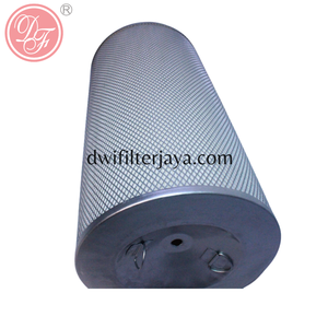Nuevo Filtro de Aire para Autos y Camiones de Uso Pesado, Papel de Filtro de Alta Calidad - Product Image 2