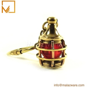 Opper & Rass etal: etal, EY, Hain, otros - Product Image 2