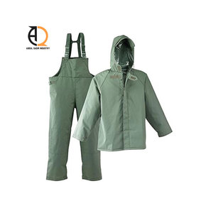 Combinaison de pêche en gros - Product Image 2