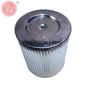 Nuevo Cartucho de Filtro de Aire para Colector de Polvo, Cartucho de Filtro de Polvo para Control de Polvo - Product Image 5