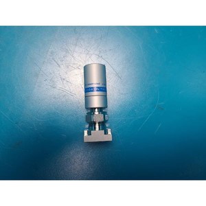 ฟูจิกิน 316L-P 401182 - Product Image 1