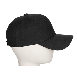 High Quality Adjustable Minimalist 3D Letter Embroidered Sunshade <b>Hat</b> P Baseball Peaked <b>Caps</b> One Size for Men - Product Image 3