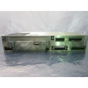 SERVOVARIADOR PACIFIC SCIENTIFIC SC902-001-01 DE 1 HP - Equipo y Piezas de Semiconductores de Confianza de Marca Global - Product Image 3