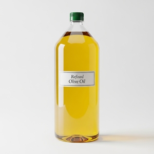 Aceite de Oliva Refinado 100% Puro con Excelente Estabilidad y Apariencia Transparente para Servicios de Alimentación y Compras al por Mayor - Product Image 6