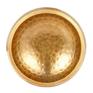 Statue Bowl Flower Metal Bowl Urn Wedding <b>Decor</b> <b>Vase</b> - Product Image 5