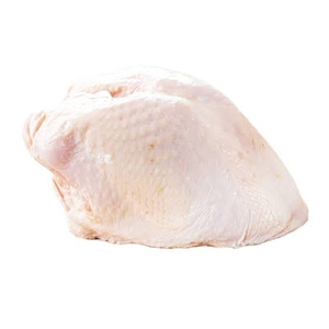 Vente Flash : Poitrine de dinde surgelée de qualité supérieure, vente en gros, qualité alimentaire, stock disponible, meilleure qualité pour l'exportation - Product Image 2