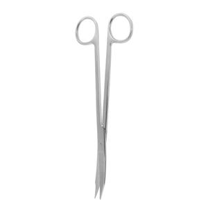 Las Mejores Tijeras Quirúrgicas - Acero Inoxidable y Metal de Grado Industrial, Certificación MOL, Duraderas, Grado A+, Certificación CE por Grip Surgical - Product Image 4