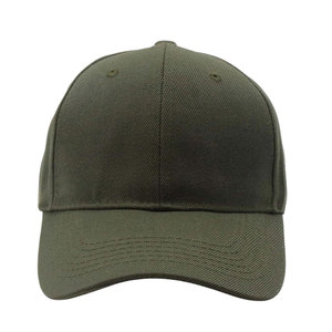 Comfortable Casual Baseball Cap with Durable Common <b>Fabric</b> Adjustable Strap Modern Style Unisex Four Seasons Use - Product Image 1