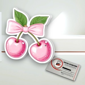 Custom Magnetic Acrylic Diamond Lash <b>Box</b> Circle Beauty Tool Eyelash Extension <b>Heart</b> Square Flower Lash Tile Eco-Friendly - Product Image 5