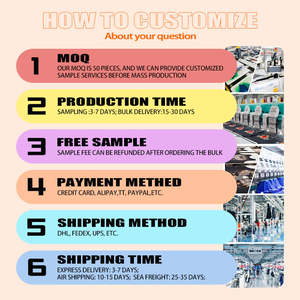 Sweat-shirts à épaules tombantes pour femme et homme, pull en tricot, style décontracté d'hiver, design oversize, sweat-shirt à capuche pour homme - Product Image 4