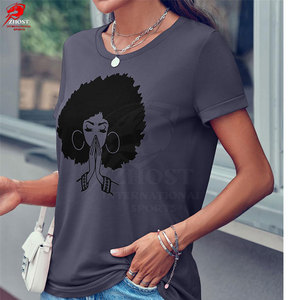 Camisetas de Hombre de Alta Calidad con el Mejor Diseño, Modernas, Estampadas, 100% Algodón, Transpirables, Ecológicas, de Secado Rápido, Casuales, Moda Urbana - Product Image 5