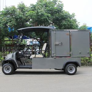 Batterie au plomb-acide au lithium de haute qualité, véhicules à énergie nouvelle, automobiles électriques, articles électriques, véhicules de transport, kits de voiturette de golf - Product Image 4