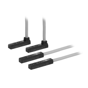 SMC Pneumatics <b>Auto</b> <b>Switch</b> D-Y7BW - Product Image 1