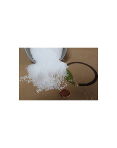 Fertilizante de urea N46 grado agrícola 46% - Product Image 6