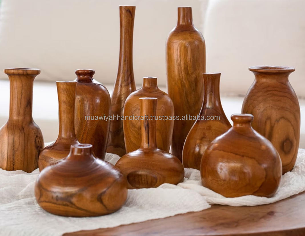 สีไม้ธรรมชาติ