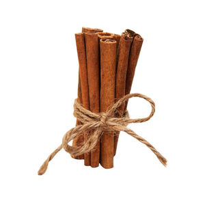 Bâtonnets de Cannelle Cassia de Qualité Supérieure, Prix Usine Vietnamienne, Vente Chaude, Norme Internationale, Coupe Personnalisée - Product Image 4