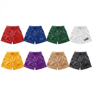 Shorts pour hommes de qualité supérieure, nouveau modèle, meilleur prix, shorts en jean pour hommes/bermudas pour hommes, shorts de créateur pour hommes - Product Image 2