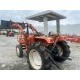 Para Tractores - Product Image 3