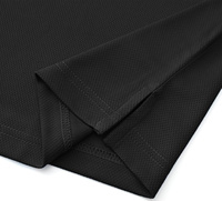 Camisas de Trabajo Personalizadas para Hombre, Uniformes de Algodón Resistentes, Ropa Industrial Transpirable con Certificación CE, Resistente al Viento