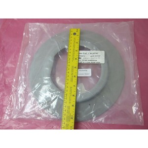 แหวนรัด AMAT 0020-26262 ขนาด 6 นิ้ว SMF AL - SFLAT, 401369 - อุปกรณ์และอะไหล่เซมิคอนดักเตอร์ระดับโลกที่เชื่อถือได้ - Product Image 3