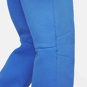 New Arrival Custom <b>Slim</b> Fit Men's <b>Joggers</b> Cotton Gym Track Pants Sportswear Plain Fitness Trousers OEM Wholesale Men <b>Jogger</b> pant - Product Image 3
