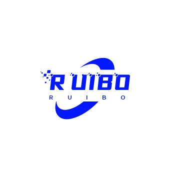 RUIBO TRADING CO LTD logo