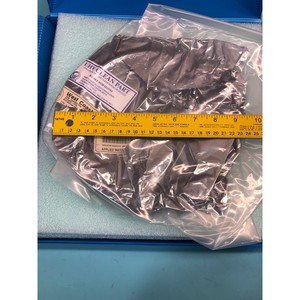AMAT 0020-24432 Aislante de Cuarzo PC II JMF AT A de 8 Pulgadas - Equipo y Piezas de Semiconductores de Confianza de Tradicción Global - Product Image 3