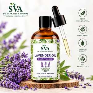 Lavender Oil For Cosmetic Formulations Perfumery Soap Making Candles <b>Diffusers</b> <b>Air</b> <b>Fresheners</b> And Aromatic Products - Product Image 2