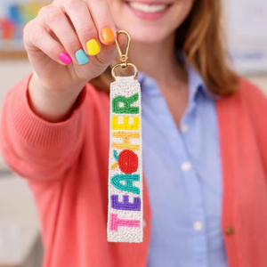 Letar I Designs Custom Character Star <b>Charms</b> Cute Daily New Trend Style for Girls Christian Religious Beaded Gift - Product Image 1