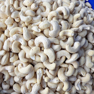 ผู้จัดจำหน่ายเม็ดมะม่วงหิมพานต์ที่เชื่อถือได้ WW180, WW240 เม็ดมะม่วงหิมพานต์แบบขายส่ง W320 เม็ดมะม่วงหิมพานต์จากซานติโก เวียดนาม - Product Image 5