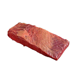 Punta de Pechuga de Res Congelada Halal Sin Hueso, Corte de Carne de Res al por Mayor, Proveedor de Carne a Granel - Product Image 3