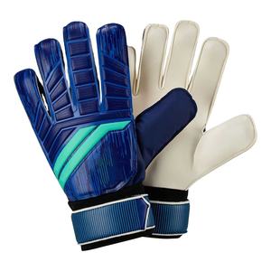 ถุงมือกีฬามืออาชีพถุงมือผู้รักษาประตู - Product Image 3