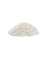 Phosphate en vrac 46% en granulés, engrais agricole avec 99% de pureté, origine Brésil, pour l'agriculture commerciale et l'exportation en gros