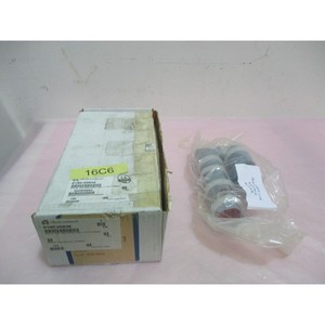 AMAT 0190-05836, WATLOW, HTR GL, CHC 0050-52510 - Equipos y Piezas de Semiconductores de Confianza de Marca Global - Product Image 2