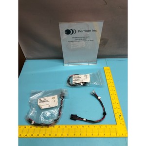 Amat 0620-00182สินค้าต่างประเทศสายเซนเซอร์ไอเสียอุปกรณ์เซมิคอนดักเตอร์และชิ้นส่วนที่เราไว้ใจ0.11ทั่วโลก - Product Image 2