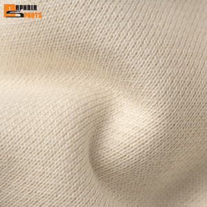 Sudaderas con Capucha Lisas de Invierno con Estampado Personalizado, Sudadera Extra Grande para Hombre, 100% Algodón, Logotipo Personalizado, Venta al Por Mayor - Product Image 5