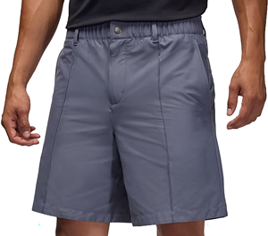 Custom Mens Golf <b>Shorts</b> <b>Lightweight</b> Elastic Waist Sports <b>Shorts</b> - Product Image 2