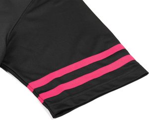 Club Team Football Jersey Polyester Mesh Quick Dry Embroidered Patch Custom <b>Name</b> Number OEM Private <b>Label</b> Supplier - Product Image 4